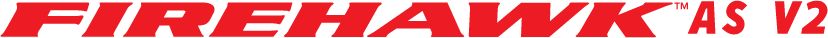 FSLogo_FirehawkASV2_RGB
