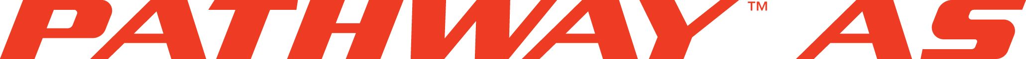 Pathway AS logo