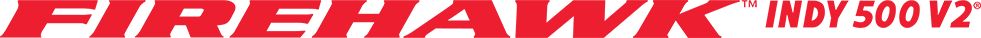 FSSubbrand_Firehawk Indy 500 V2_RGB Logo