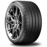 FireHawk tire image