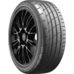 Potenza race Tire image