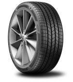 Turanza tire image