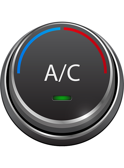 <p style="text-align: left;">Do any of these signs seem familiar?&nbsp;<a href="https://www.firestonecompleteautocare.com/appointment/schedule-appointment/">Schedule an A/C performance check and maintenance service</a>&nbsp;at your nearest Firestone Complete Auto Care to have a professional diagnose and resolve your vehicle's air conditioning problems.</p>