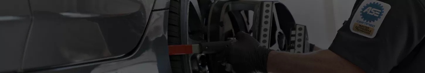 All of Our Alignment Articles