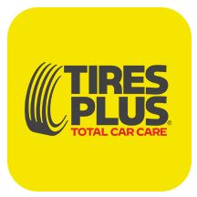 tiresplus logo