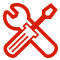 Expert Technicians