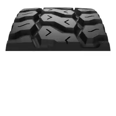 Semi Off Road & Snow Tires for Severe Service | Bridgestone Tires