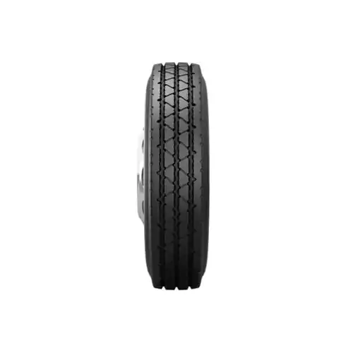 Bridgestone M863 Commercial Tire | Bridgestone Commercial Tires