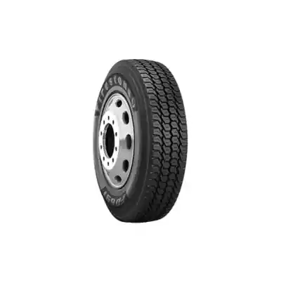 BRIDGESTONE REGNO (2本) ① 楽天市場】ブリヂストン レグノ（リム径（インチ）19）（サマー