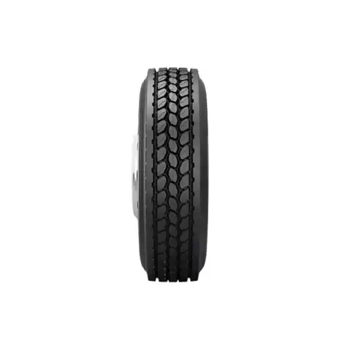 DR 5.3™ Retread Tire | Bandag