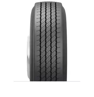 RS B835™ Retread Tire - Fuel Efficient Tire | Bandag