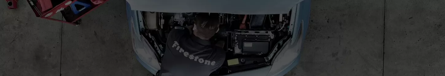 All of Our Battery Articles