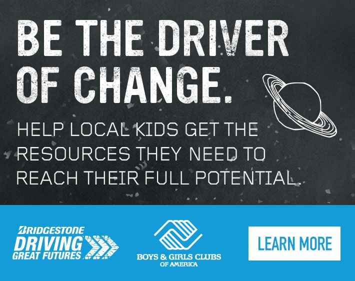 bgca-drive-great-futures-2018