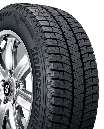 Shop Bridgestone Blizzak Winter Tires for Sale Near You Shop Bridgestone Blizzak Winter Tires for Sale Near You