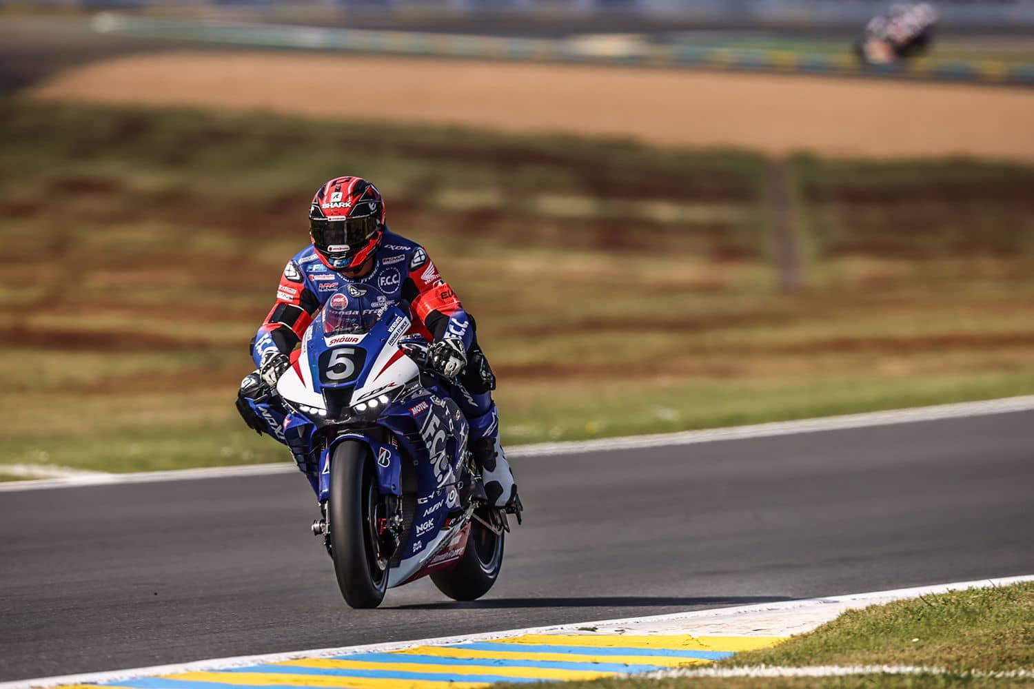 BRIDGESTONE トラックレーサー Bridgestone Motorcycle Race and Track Tires | DOT and Slicks
