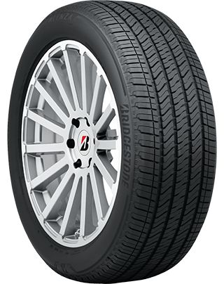 275/50R22 Tires | 22 Inch Tires | Firestone Complete Auto Care