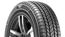 Bridgestone ALENZA AS ULTRA image