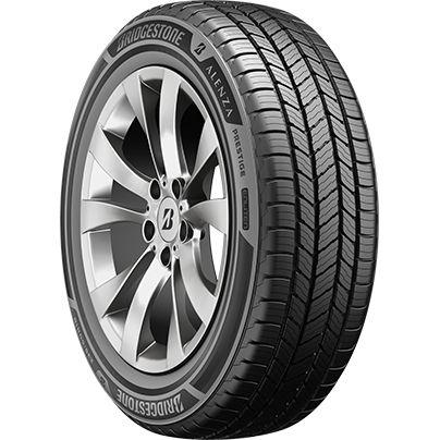 タイヤ・ホイール BRIDGESTONE 255/45R20 ALENZALX100 YA2136 Amazon.com: Bridgestone 255/45R20 101W ALENZA AS ULTRA