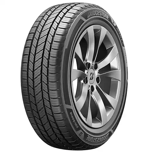 prestige alenza Tire | Consumer