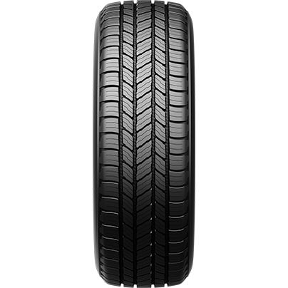 BRIDGESTONE ALENZA 225/65R17 102H 1本 Bridgestone Alenza A/S Ultra Winter Weather 225/65R17 102H