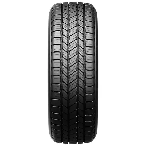 prestige alenza Tire | Consumer
