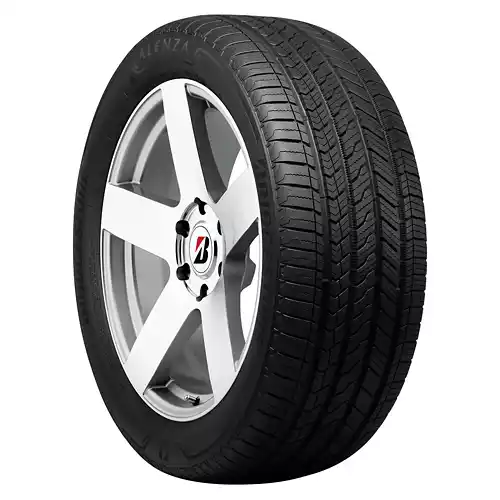 sport-as alenza Tire | Consumer