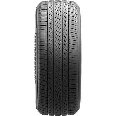 Bridgestone ALENZA Sport A/S 235/55R19