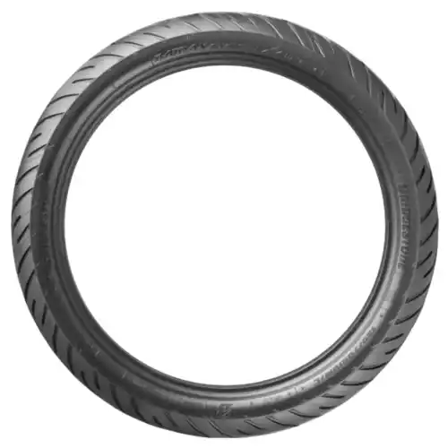 adventure-a41 battlax Tire | Motorcycle