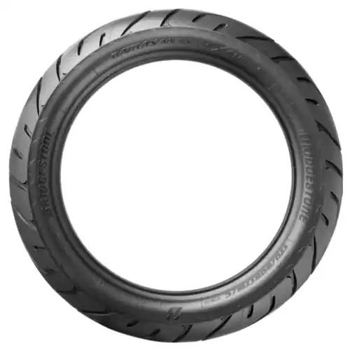 adventure-a41 battlax Tire | Motorcycle