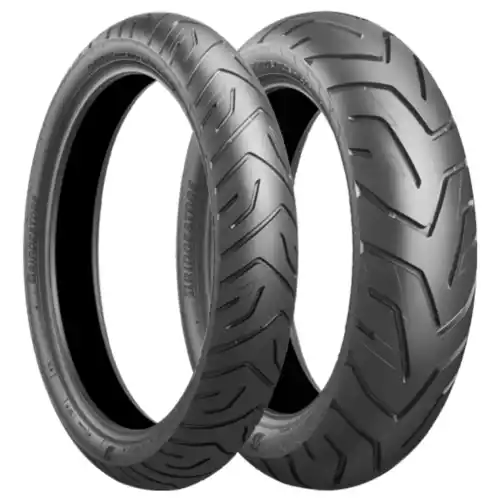 adventure-a41 battlax Tire | Motorcycle