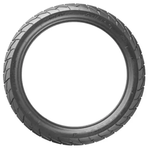 adventure-scrambler-ax41s battlax Tire | Motorcycle