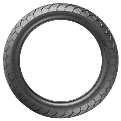 adventure-scrambler-ax41s battlax Tire | Motorcycle