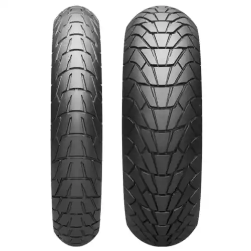 adventure-scrambler-ax41s battlax Tire | Motorcycle