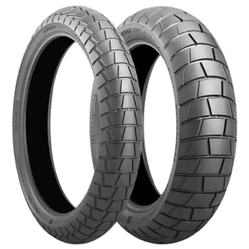 冬タイヤ　BRIDGESTONEBRIDGESTONE WeatherPeak | Bridgestone Tires