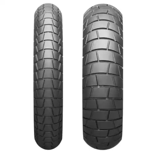 adventure-trail-at41 battlax Tire | Motorcycle