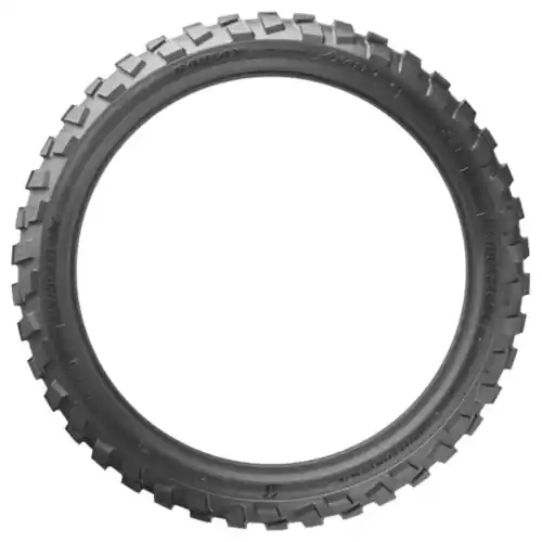 adventurecross-ax41 battlax Tire | Motorcycle