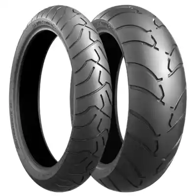 ブリジストン8300 BRIDGESTONE リチウムイオンバッテリー BT-B300