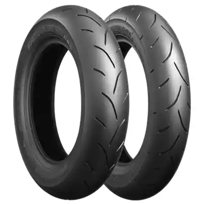 bt-39-ss battlax Tire | Motorcycle