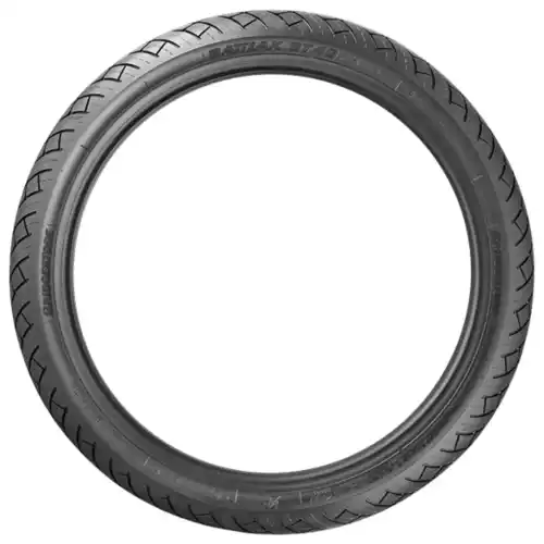 bt46 battlax Tire | Motorcycle