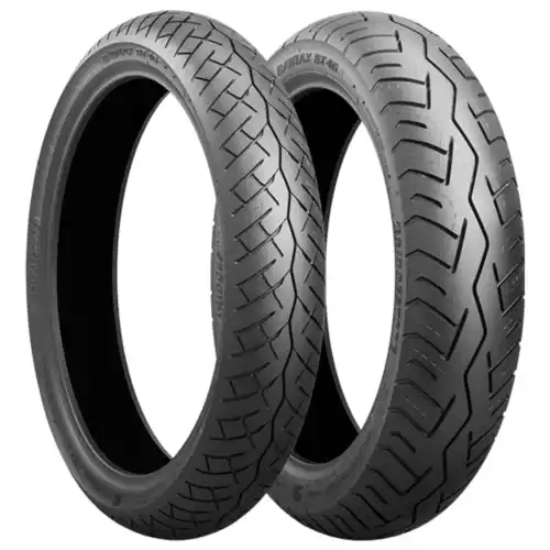 パーツ BRIDGESTONE BATTLAX BT46V bt46 battlax Tire | Motorcycle