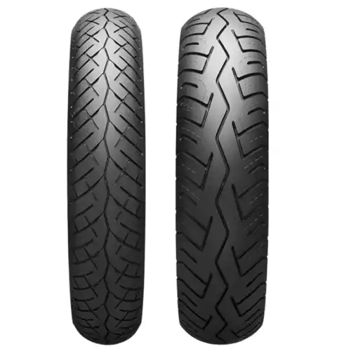 bt46 battlax Tire | Motorcycle