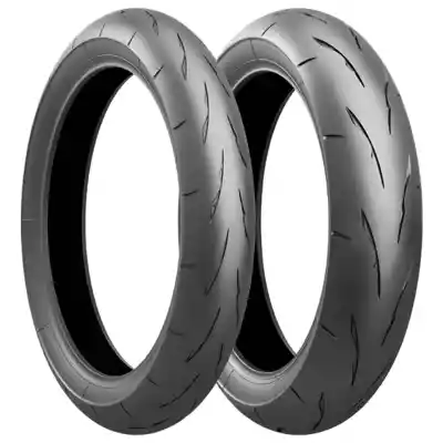 racing-v02 battlax Tire | Motorcycle