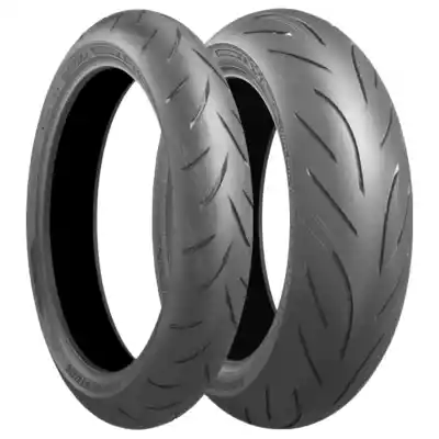 Passenger Tires | Bridgestone Consumer Tires