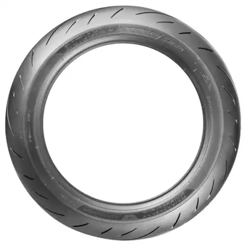 hypersport-s23 battlax Tire | Motorcycle