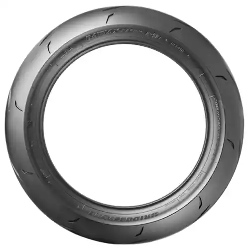 racing-r11 battlax Tire | Motorcycle