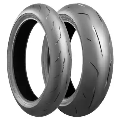 Bridgestone Sport Bike and Sport Touring Motorcycle Tires