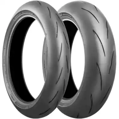 hypersport-s22 battlax Tire | Motorcycle