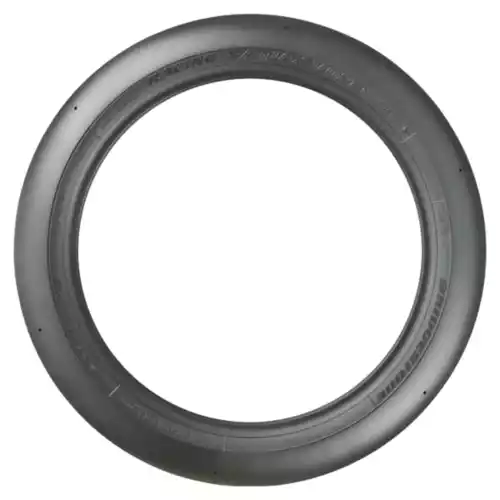 racing-v01 battlax Tire | Motorcycle