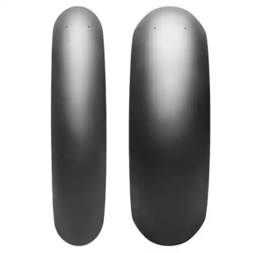 racing-v01 battlax Tire | Motorcycle