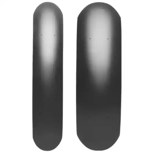 Battlax Racing V03 Tire | Bridgestone Motorcycle